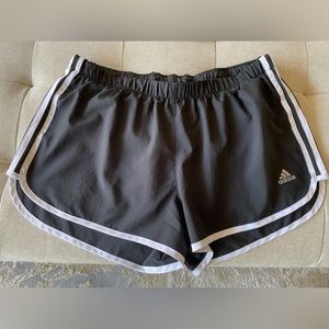 Adidas shorts